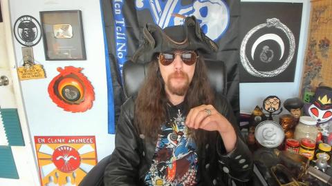 CBS News and the Laundry List of Legacy Media Perpetuated Hoaxes