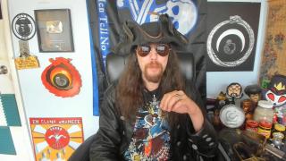 CBS News and the Laundry List of Legacy Media Perpetuated Hoaxes