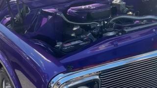 Monday Motor Madness # 144 - Rock n Roll All Night