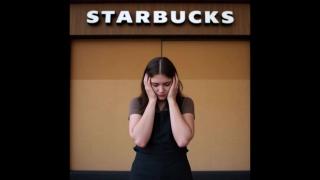 Starbucks Layoffs And Store Closings Will Make More Women SUFFER!!