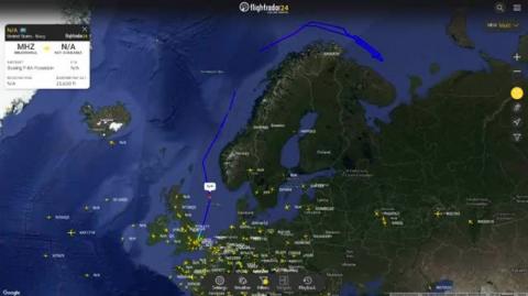 NATO-Russia war in days? Zapad 2025, look at the border. Insurgency? [KLW mirror] -Jeff, Johny & Lee
