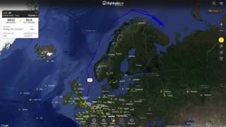 NATO-Russia war in days? Zapad 2025, look at the border. Insurgency? [KLW mirror] -Jeff, Johny & Lee