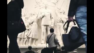 Putin restaura as imagens de Stalin (Luís Dufaur)