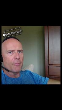 The Role of Integrity