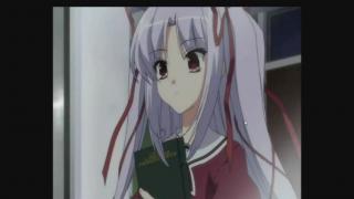 AgentofSocialMediaChaos's Waifu of the Day Season 4 Episode 266 Shiori Momono