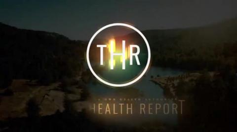 Reproductive Ruin - Why Fertility Is Declining at Record Rates