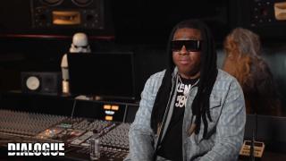 Chopper Says Illuminati Is Real, Reveals The 3 Times They Approached Him