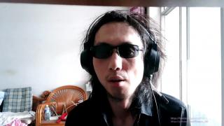 A balance between blackpill & redpill