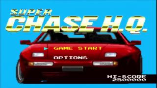 The reality of being a 40 year old virgin