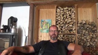 Shit happens in Germany - 7 AFD-politicians unexpectedly died within 14 days