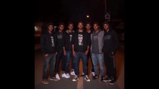 Let The Chicago YNs FAFO!!