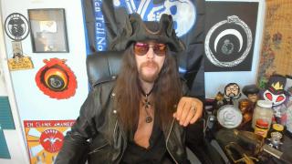 Robert Reich, and How the Left is Trying to Sanitize its Woke Brand