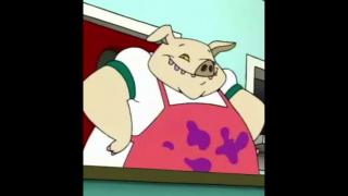 Lambuzado: vida e obra - resgatando a creepypasta "Lambuzado e sua lanchonete", contada por Lapriane