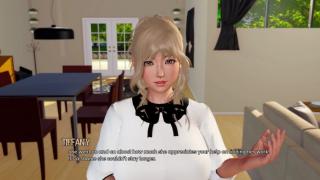 Ripples Pt. 13: Cosplay!