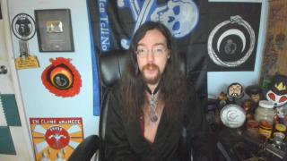 Sleazy Joe Kennedy III Attacks His Own Cousin, Demands RFK Jr Resign