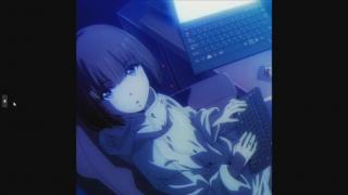 AgentofSocialMediaChaos's Waifu of the Day Season 4 Episode 263 Rein Kashiwagi