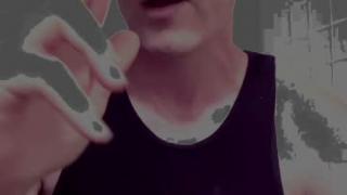 If we want to continue surviving as a race