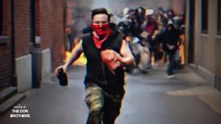 How Trump and ELON Helped PALANTIR Finish Your Digital Prison!!