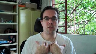 Juizados Especiais: como dificultar casos simples - 24/03/11 | Daniel Fraga