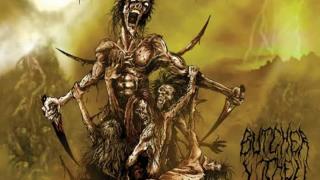 Devourment - Babykiller