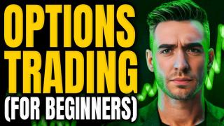 The Most POWERFUL Options Trading Tool You’re NOT Using