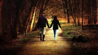 AS DUAS GRANDES ILUSÕES SOBRE RELACIONAMENTOS