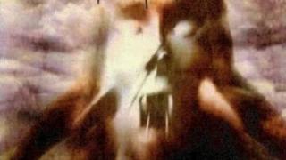 Dehumanized - Fade into Obscurity