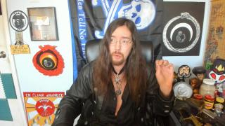 Liberals Spaz Out, Want to Shut Down the Government in Rage at Trump