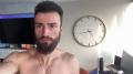 1000 days of nofap changed his life....