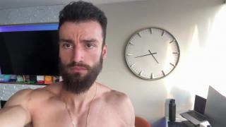 1000 days of nofap changed his life....