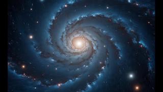 Não Confie em Qualquer Um