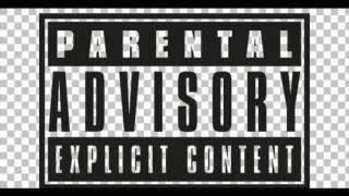 The Industry’s Deception...