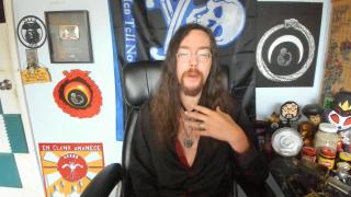 The Left is Absolutely Terrified of RFK Junior