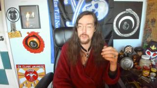 BREAKING NEWS: Trump Says Charlie Kirk Killing Suspect is in Custody