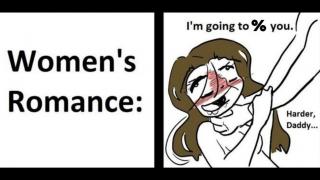 Memes Of The Week #573 - MGTOW