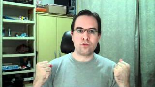 Maria Bethânia, lei Rouanet e carga tributária do Brasil - 18/03/11 | Daniel Fraga