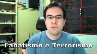 Domingo Espetacular: jogos violentos são novamente o bode expiatório - 25/04/11 | Daniel Fraga