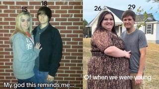 Memes Of The Week #572 - MGTOW