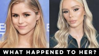 Memes Of The Week #558 - MGTOW