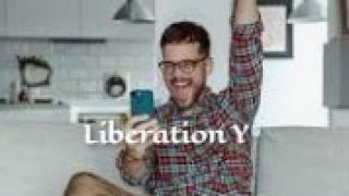 "Penis And Testicles"  -every male needs to hear this  -->  MGTOW