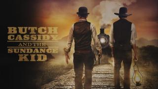 Butch Cassidy And The Sundance Kid (1969 - full movie 720P) Movies Every Man Should See Series