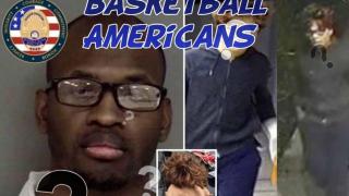 Dear Basketball Americans