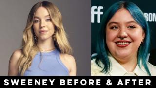 Memes Of The Week #571 - MGTOW