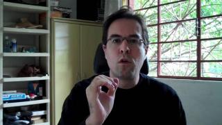 Itaipu: conta extra de R$ 5 bilhões para o Brasil, graças ao Lula - 09/04/11 | Daniel Fraga