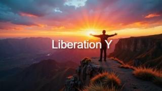 Truth?  They can't handle the truth so they attack the messenger. -->  MGTOW