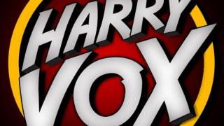 The Jewish Ritual Sacrifice Of Charlie Kirk - An Examination Of The Sacrificial Kill Zone