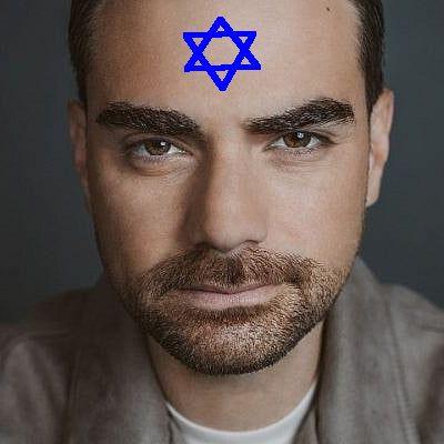 RabbiHalseyMossadstein