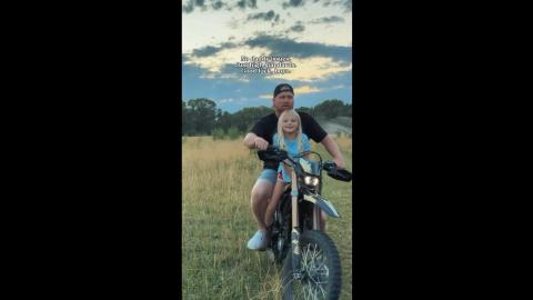 Wow - Good Dad Fun