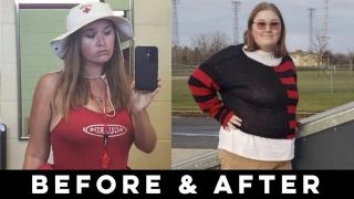 Memes Of The Week #579 - MGTOW