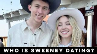 Memes Of The Week #568 - MGTOW